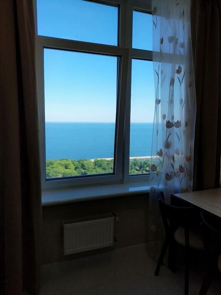 Apartment Anna 32J-17 view 4