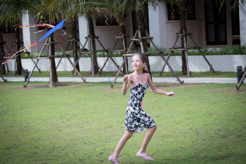 Le MENARA KHAO LAK