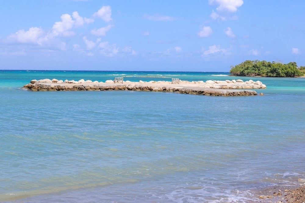 Beach Holidays at Marina Villa, photo 7