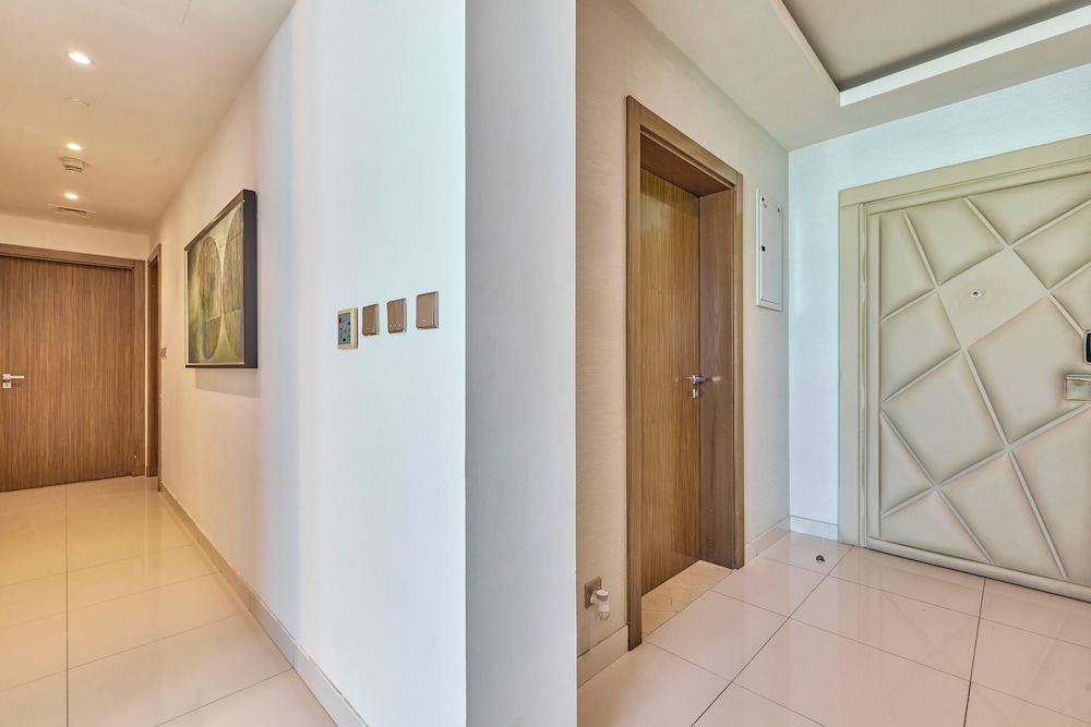 bnbme | Damac Resi