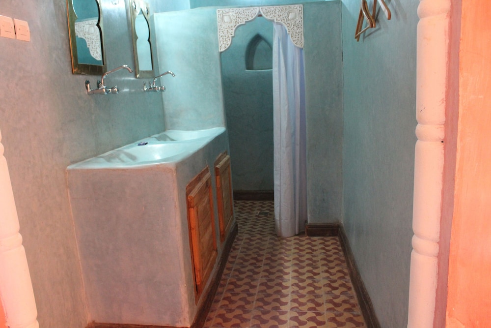 Maison d'hotes Dar Timitar, photo 60
