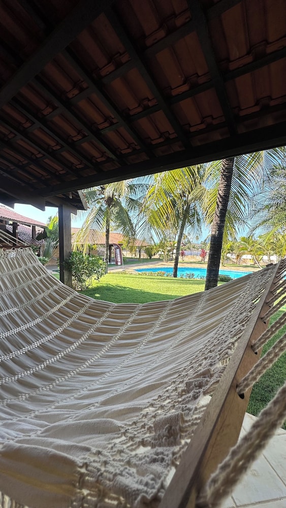 Casa Kite Academy