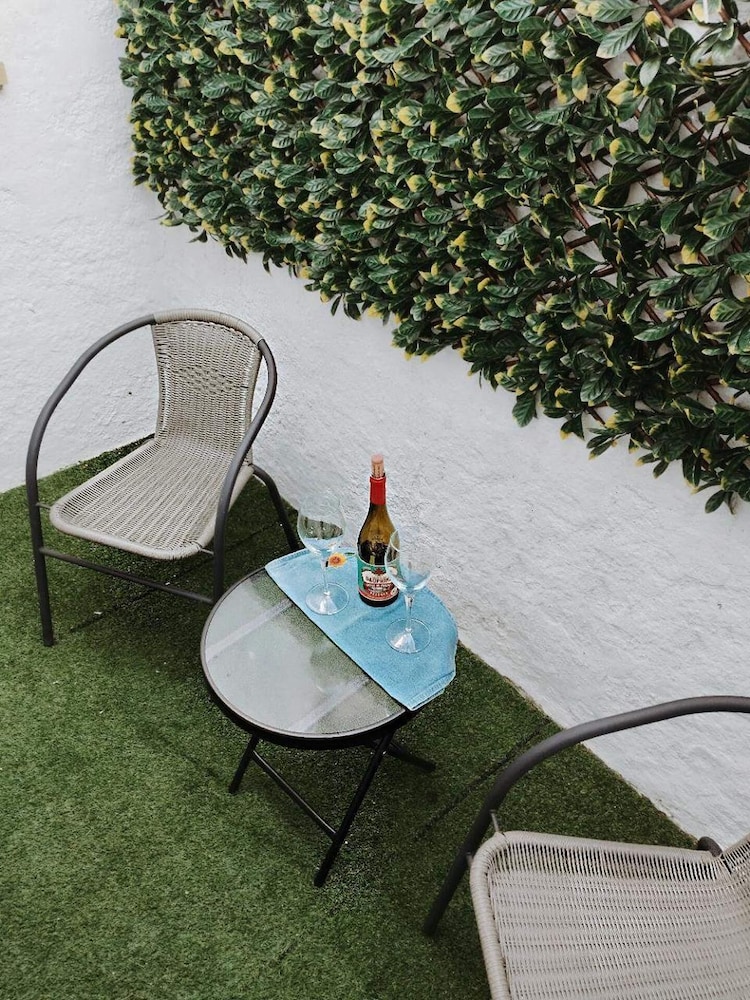 Cosy Cork - House - Sleeps 4 - City Centre
