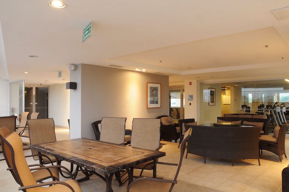 B&B Adelaerthoeve