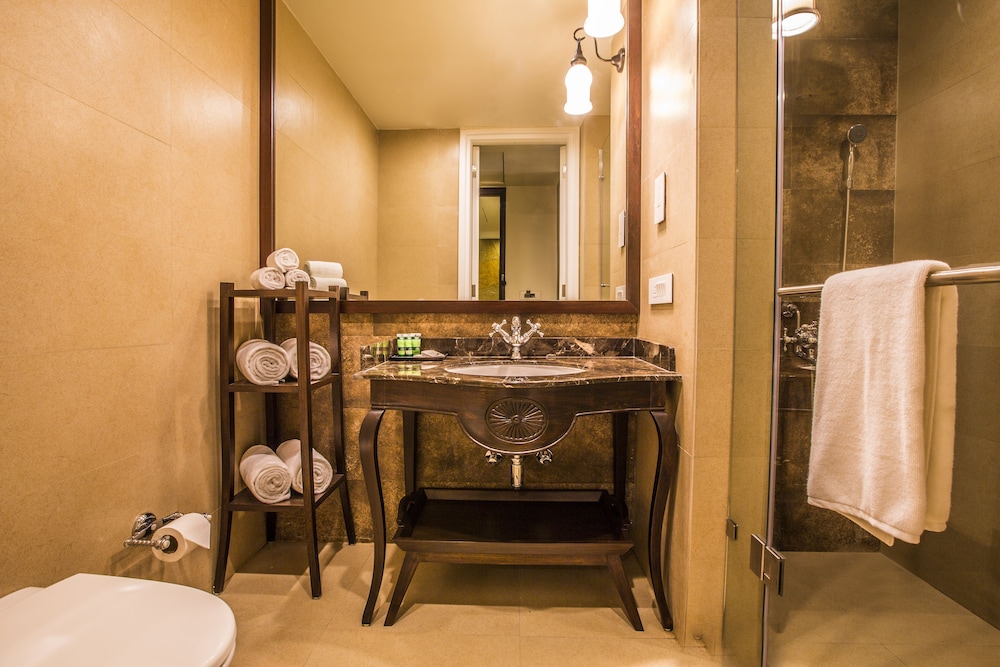 Rhythm Lonavala An All-Suite Resort