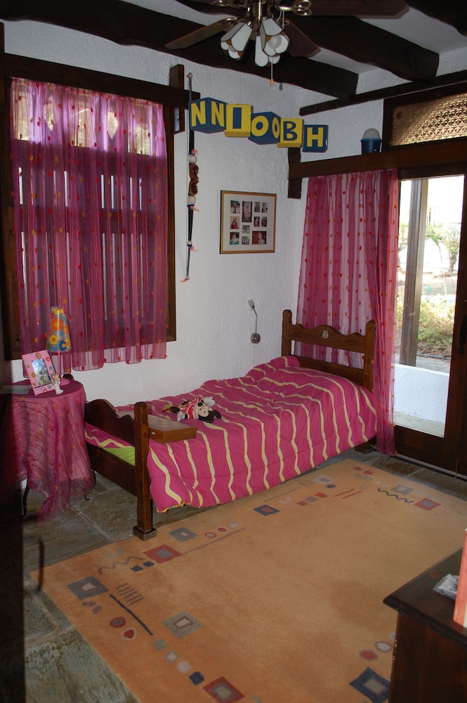 Photo 22