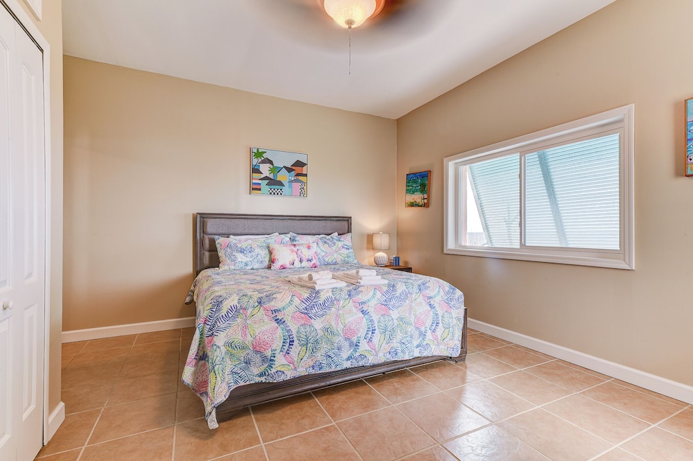 Dreamview by Distinctive Beach Rentals