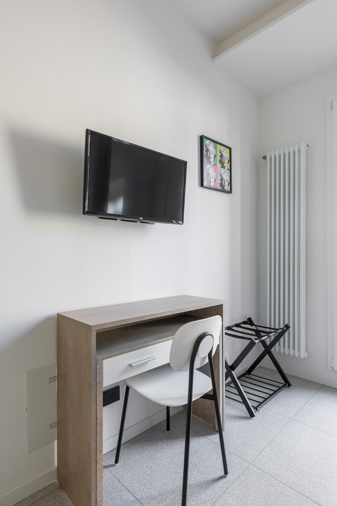 White Calla Apartment by Wonderful Italy