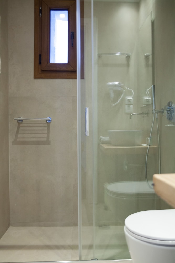 Olive Press Hotel & Apartments photo 4