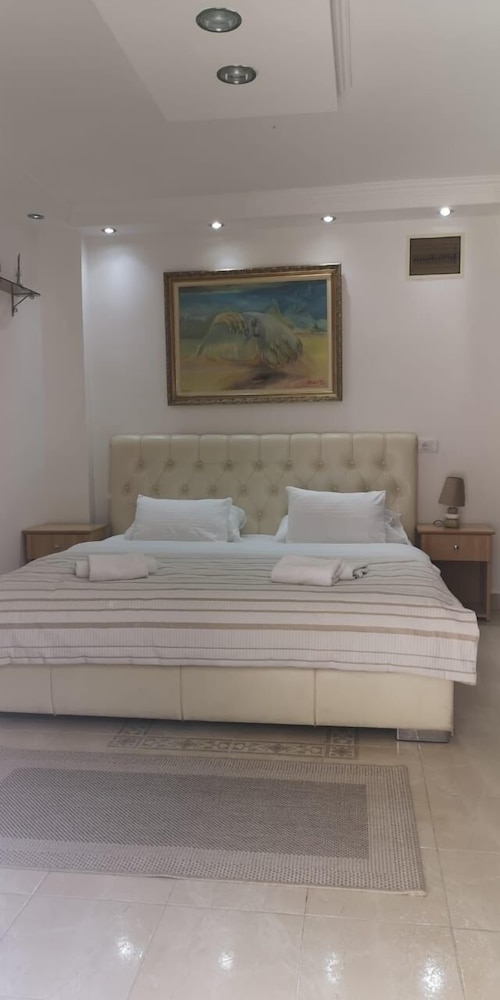 Villa Ivana