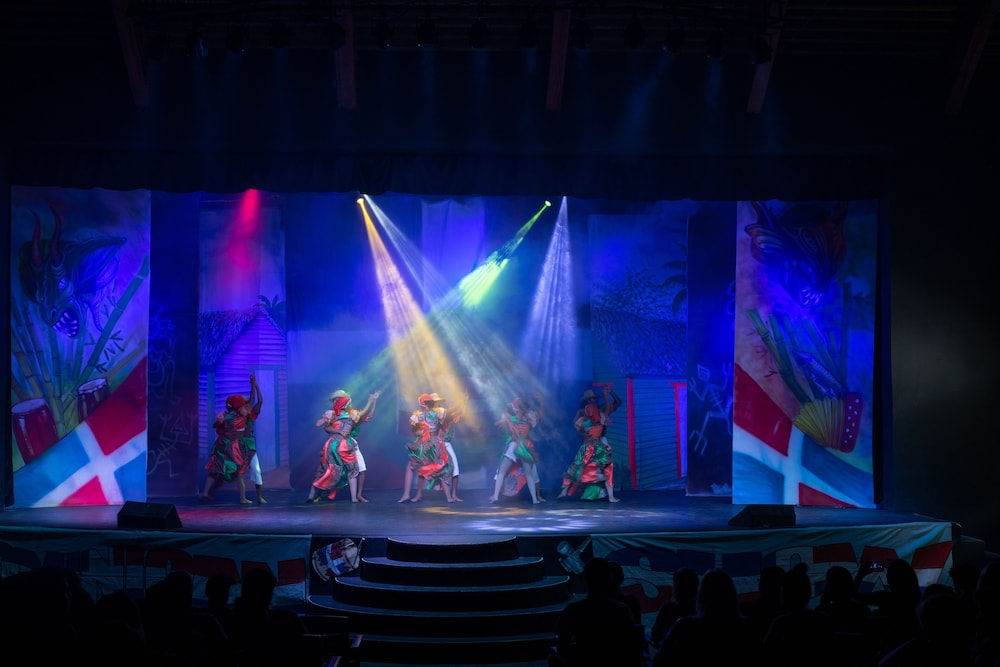 Select at Casa Marina Adults Only - Property Image 15