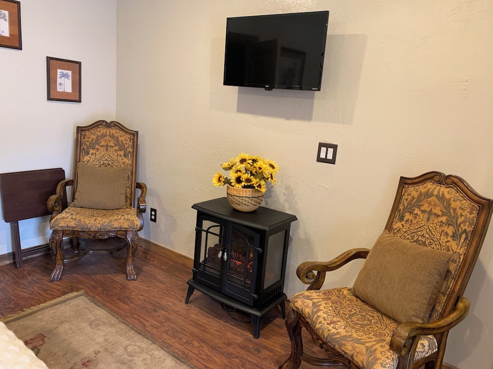 Beeline Guest House