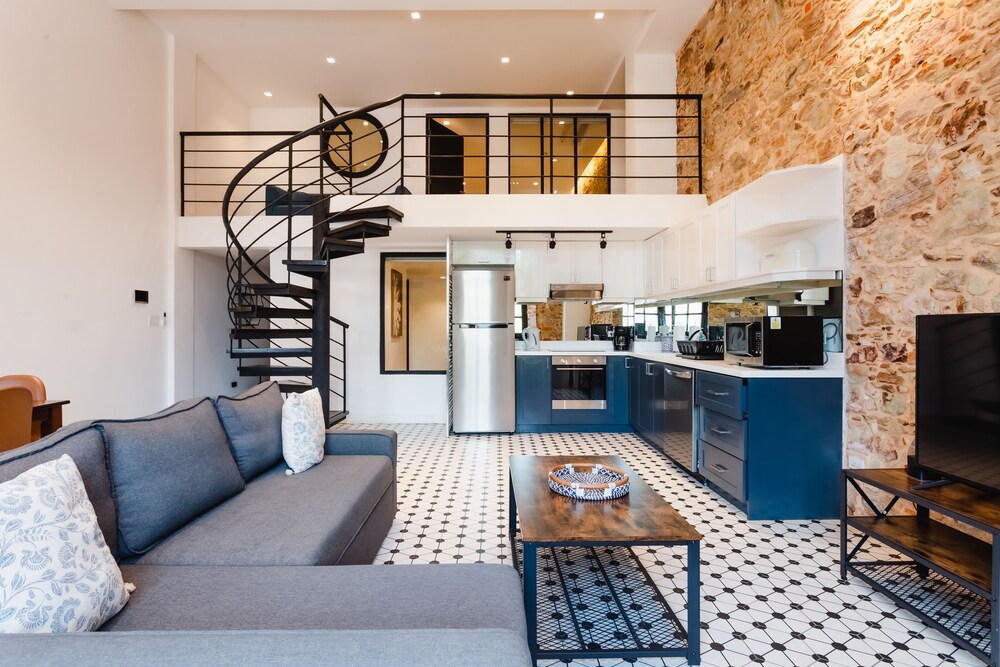 Casa Lefevre By Wynwood House