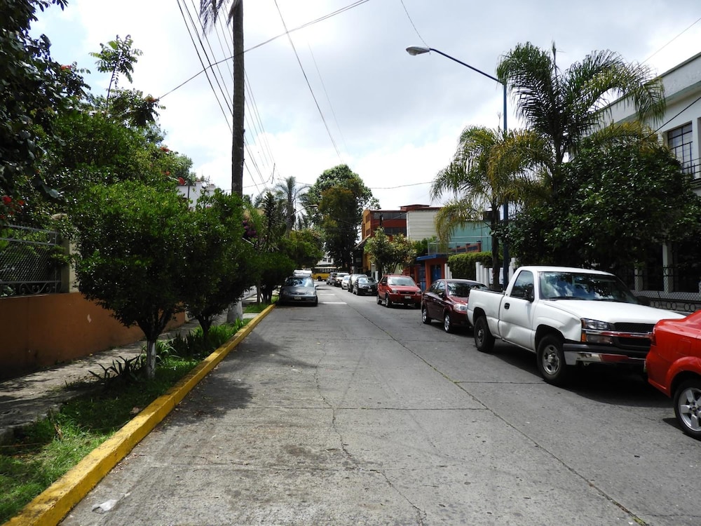 Photo 14