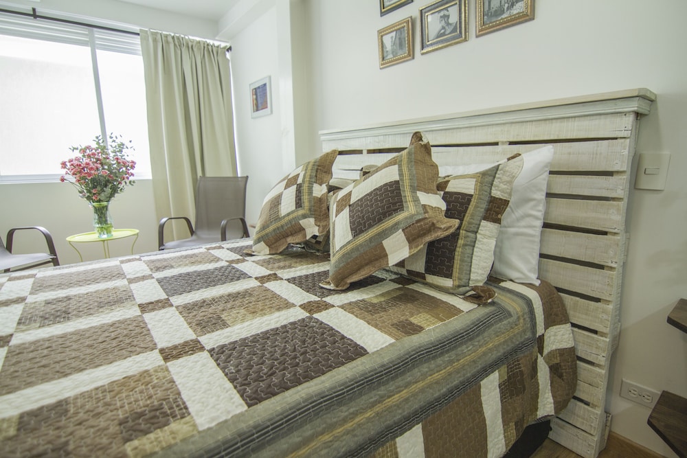 Jovita House BnB