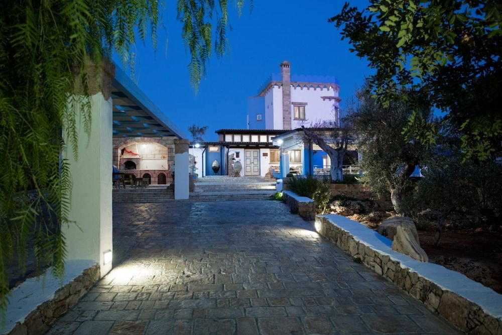 Photo 8