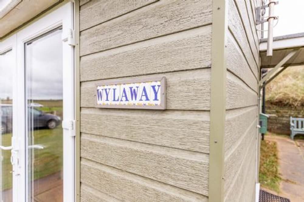 Host Stay Wylaway view 4