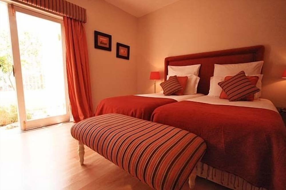 Villa Moringa Guesthouse, photo 25