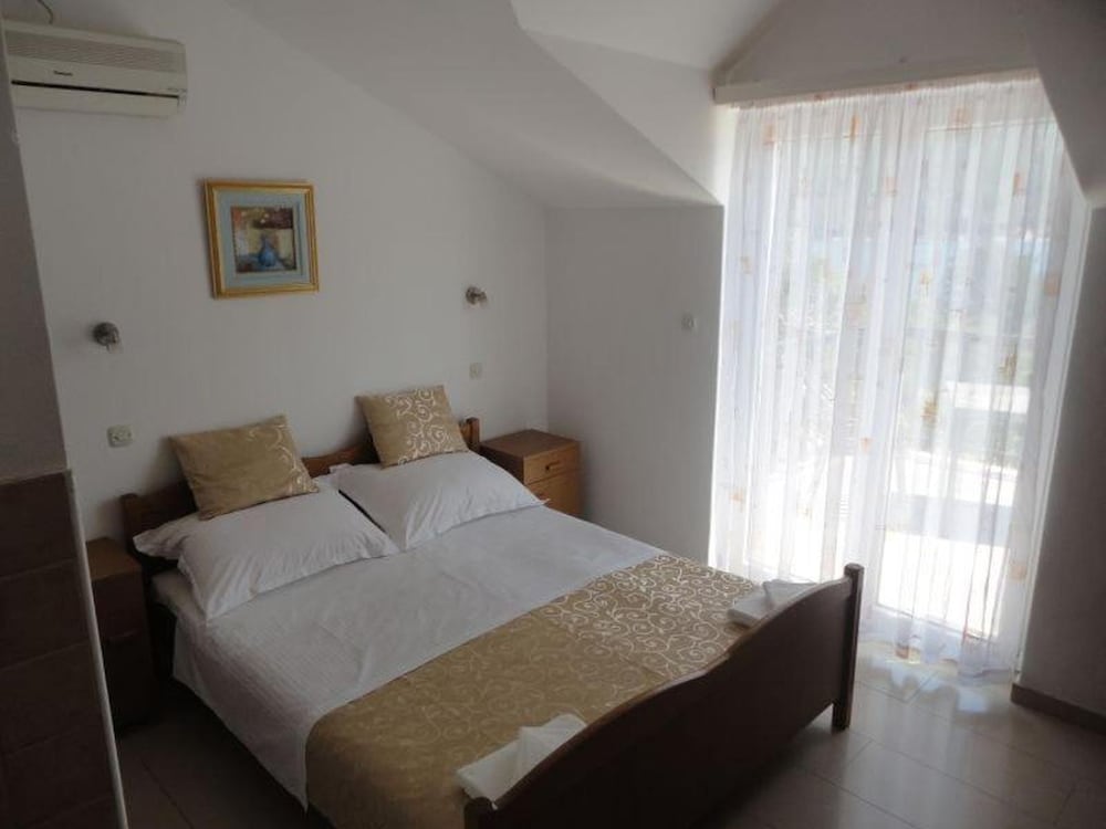 Sun Apartments Slano view 5