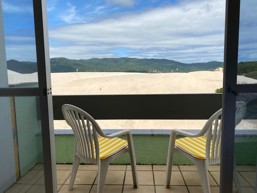 Residencial Via Praia