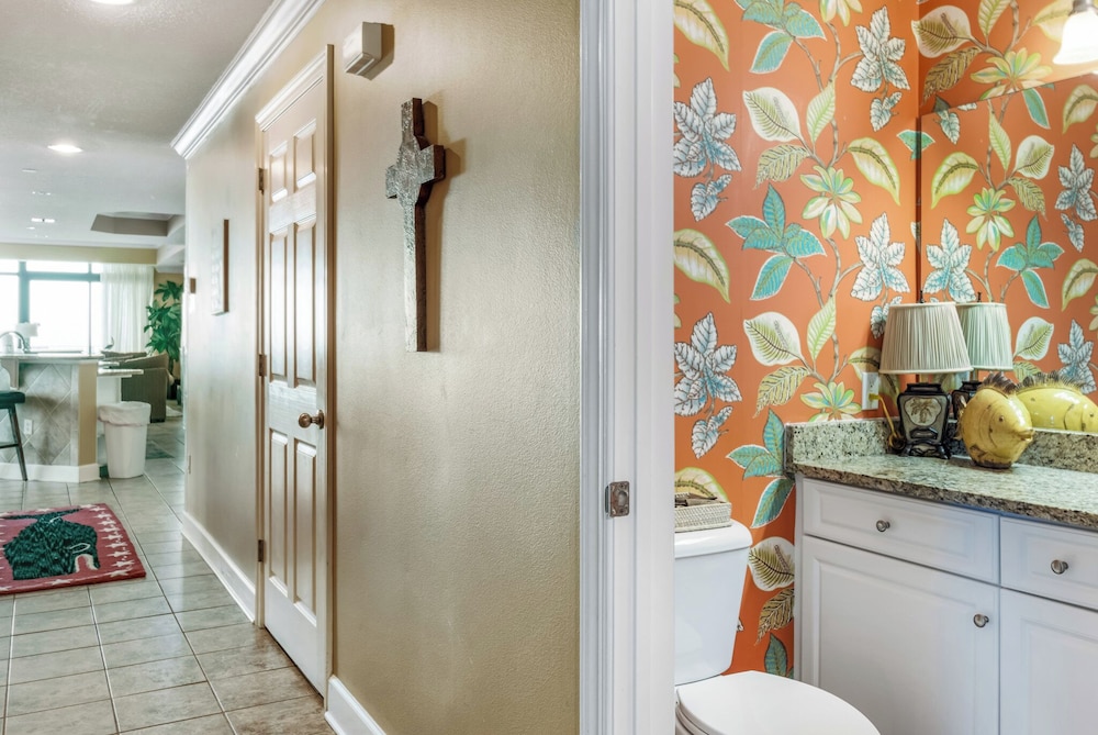 Phoenix West by Southern Vacation Rentals
