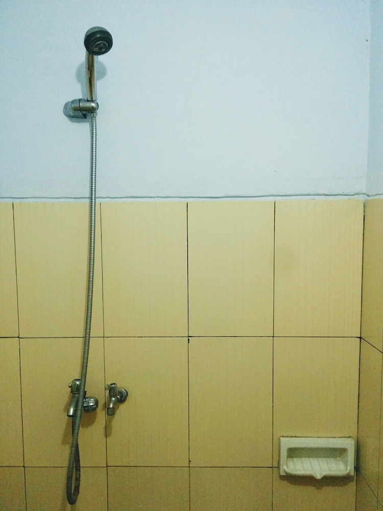 Photo 50