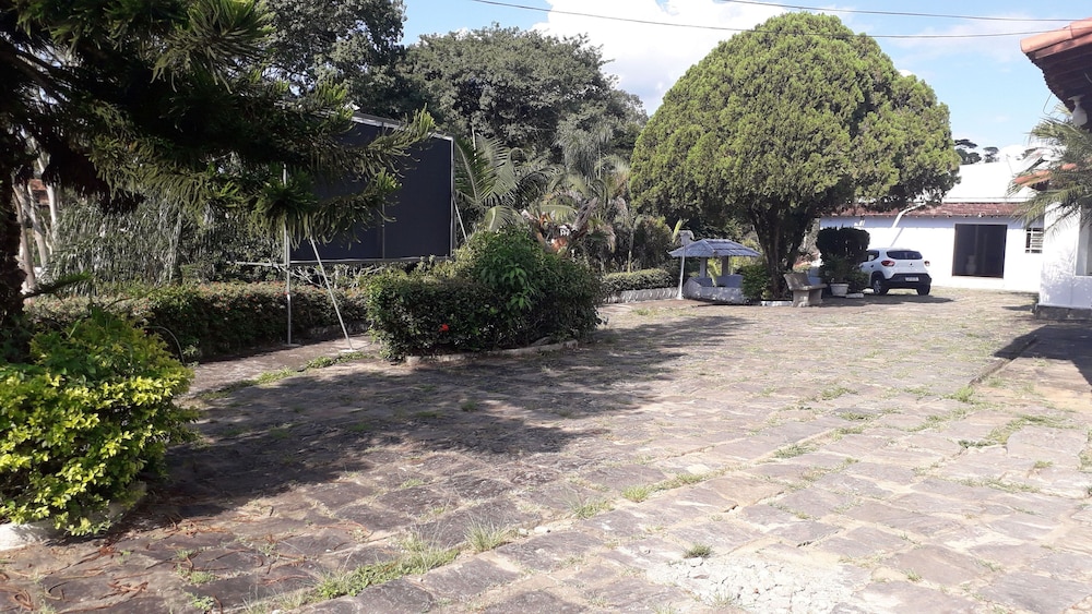 Photo 36