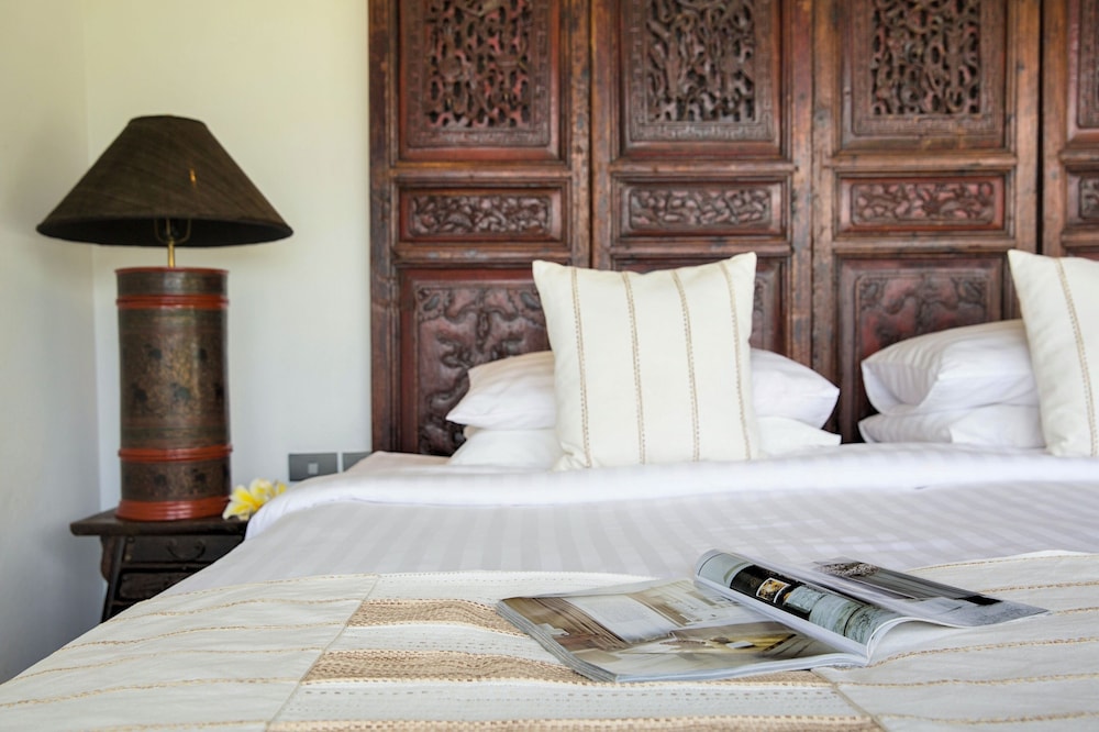 Baan View Talay view 3