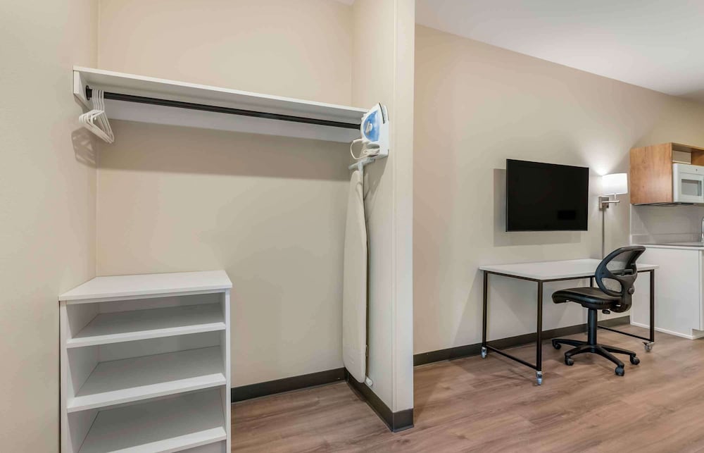 Extended Stay America Premier Suites - Reno - Sparks - Property Image 26