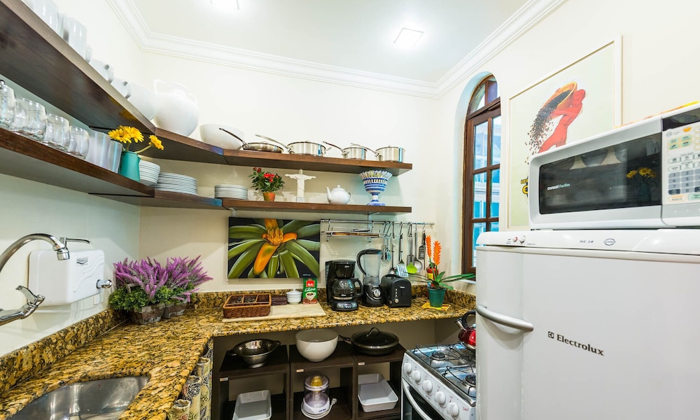 The Coral Penthouse - 4 Bedrooms