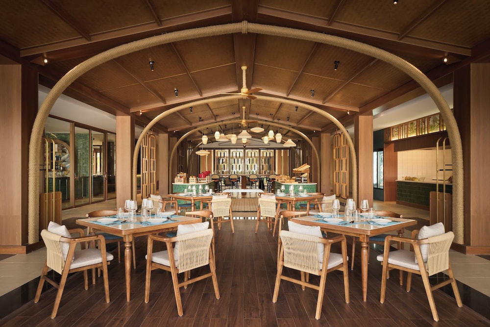 voco Quang Binh Resort by IHG