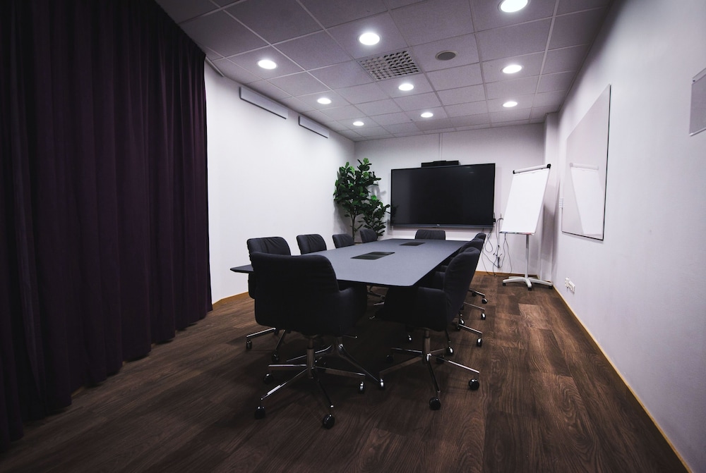 Stockholm Vacations - Hotel Birger Jarl - Property Image 25