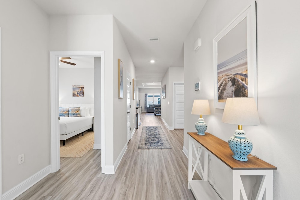 Windmark Beach House - Shore Thing