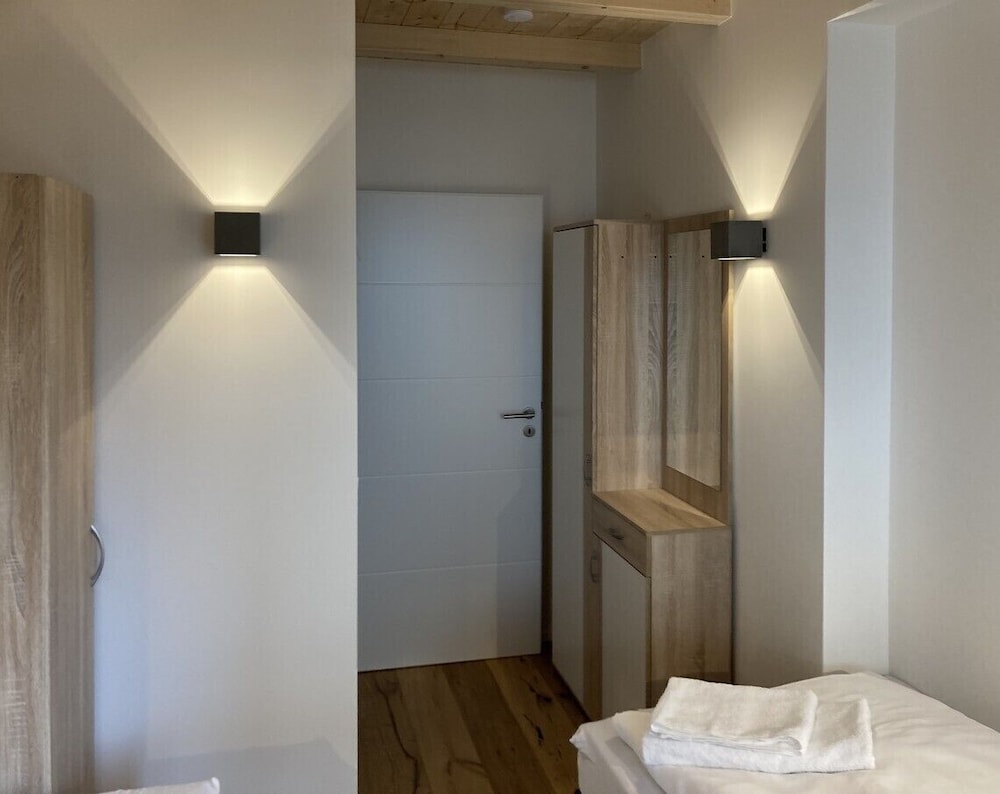 Filder-Appartements