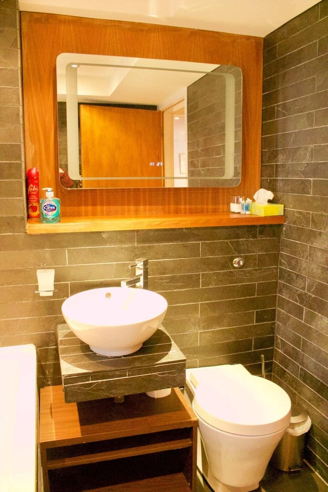 Cosy Studio Apartment in Edinburgh