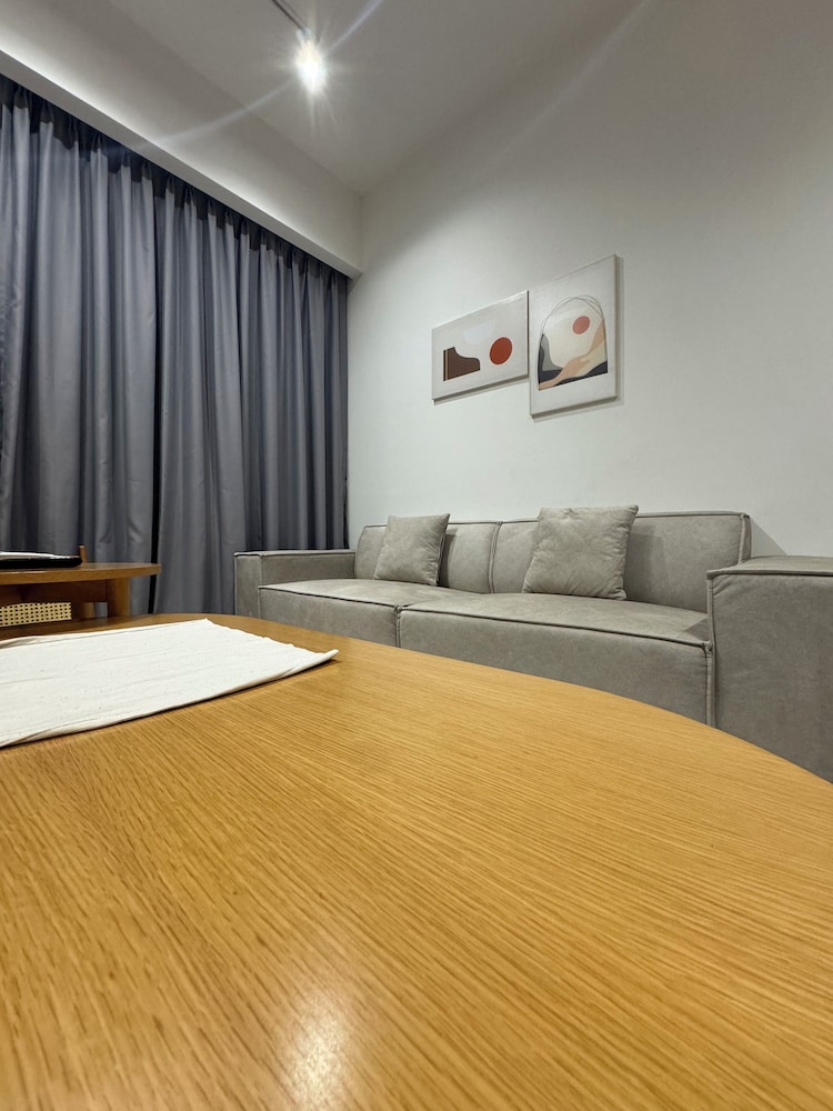Agile Galaxy suites