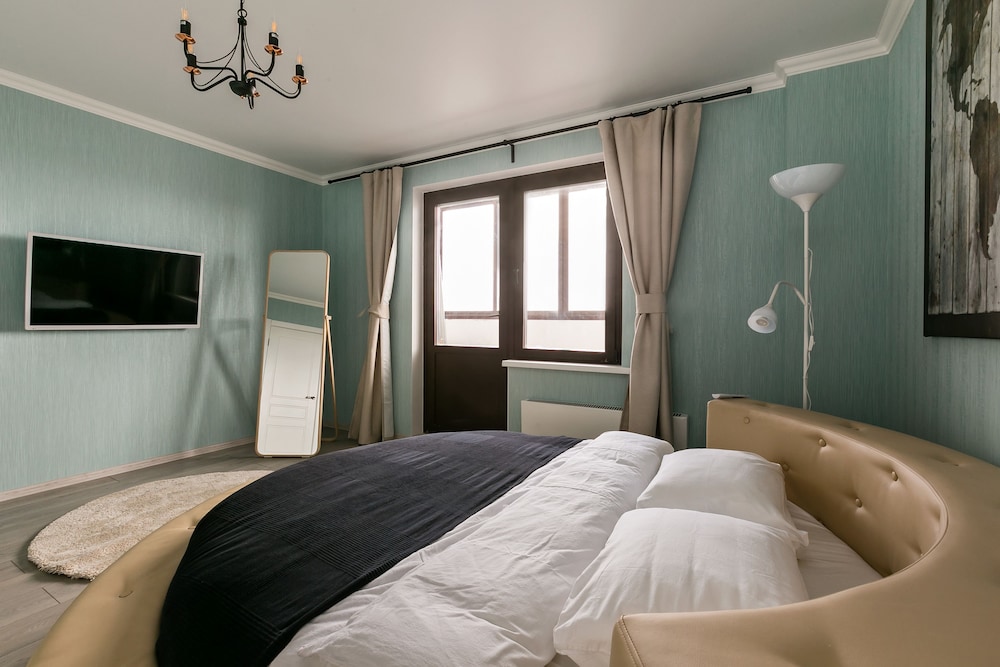 MaxRealty24 Morton