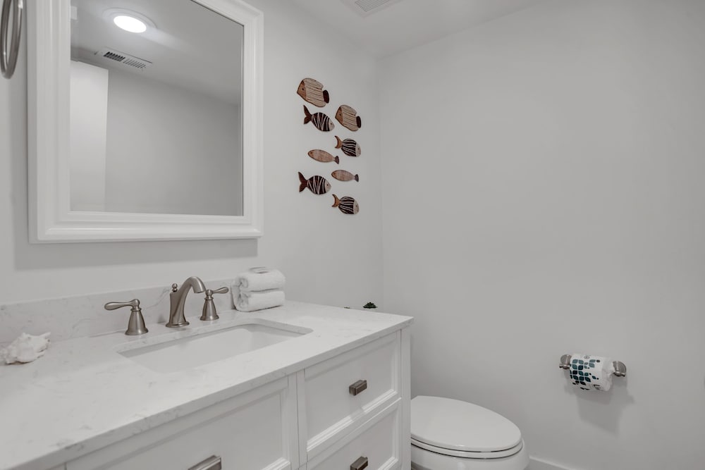 958 Cutter Court at The Sea Pines Resort