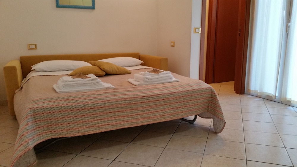 Residence Special