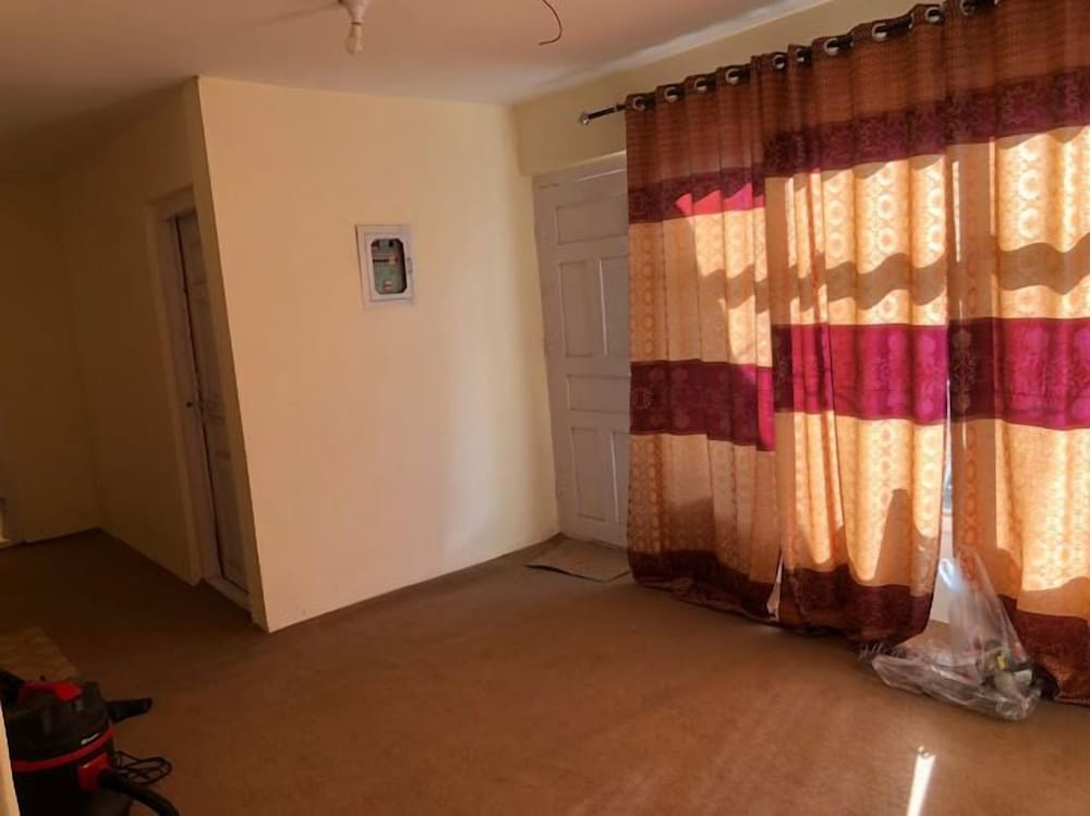 Homeland Guest House Skd view 5