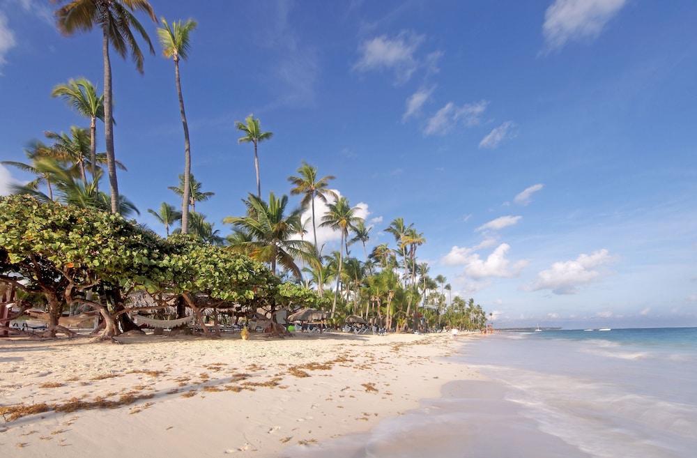 Punta Cana Vacations - Grand Palladium Palace Resort Spa  Casino - All Inclusive - Property Image 38