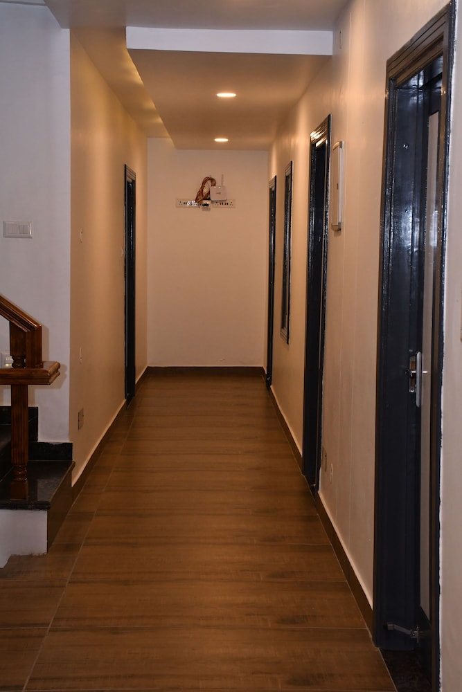 Photo 52