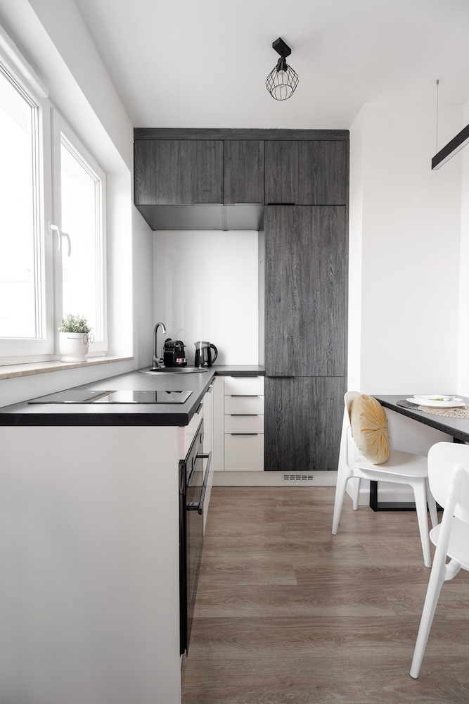 Pure Rental Premium Inżynierska