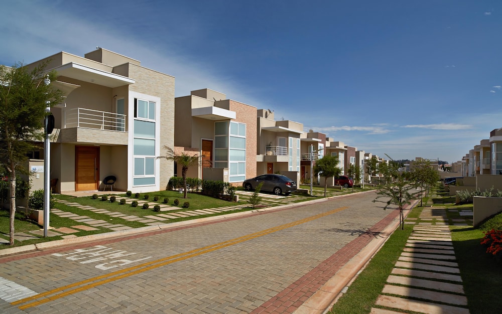 Casa Rio