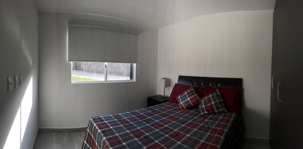 Loft Palo de Arco