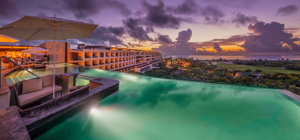 Atelier Playa Mujeres - Adults Only - All Inclusive 176