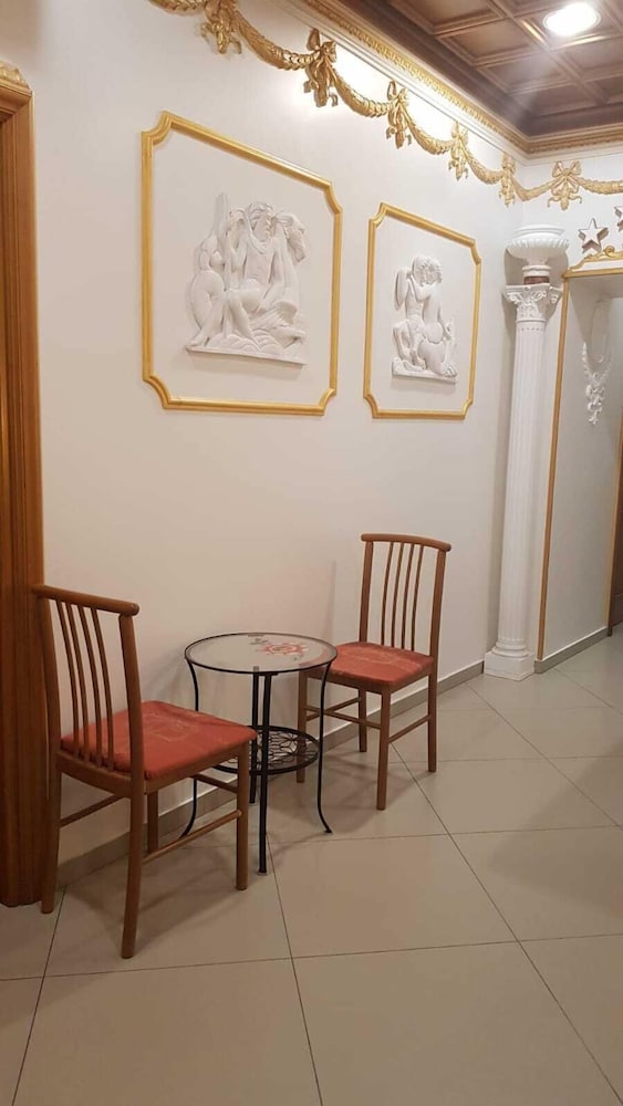 Matisse B&B