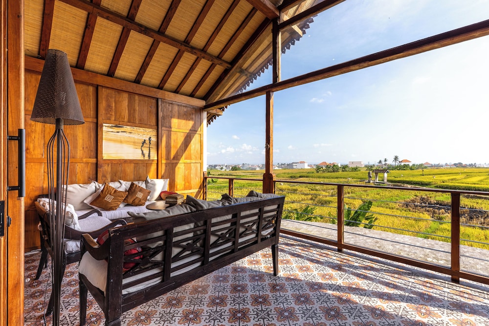 Casa Doreena by Betterplace