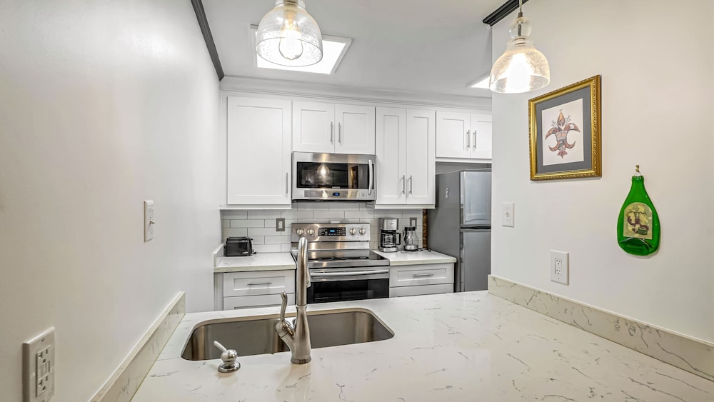 Magnolia Manor - Image 5