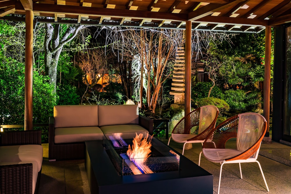 Photo 29